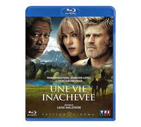 Une Vie Inachevée - Blu-Ray