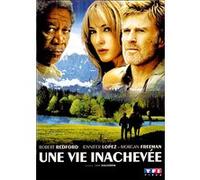 TelForceOne – Une Vie Inachevée