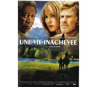Une Vie Inachevée - Edition Locative
