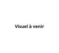Une vie inattendue