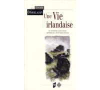 UNE VIE IRLANDAISE