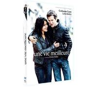 Une Vie Meilleure
