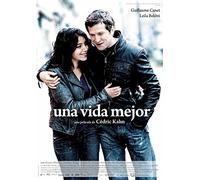 Une Vie Meilleure (2011) / Una Vida Mejor