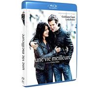Une vie meilleure [Blu-ray]