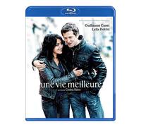 Une Vie Meilleure - Blu-Ray