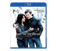 Une Vie Meilleure - Blu-Ray