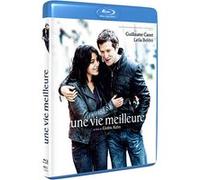 Une vie meilleure - Blu-Ray E