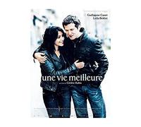 Une Vie Meilleure