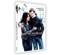 Une Vie Meilleure