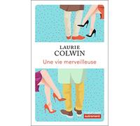 Une vie merveilleuse