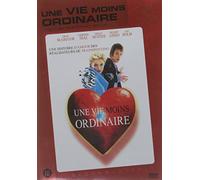UNE VIE MOINS ORDINAIRE - DVD