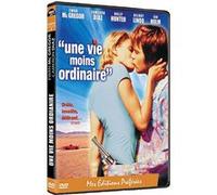 Une vie moins ordinaire E