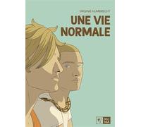 Une vie normale