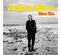 Une Vie (Nouvelle édition) – CD – Parlophone