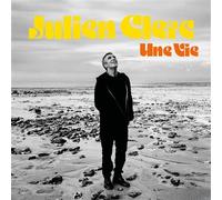 Une vie (nouvelle édition) CD