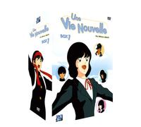 Une Vie Nouvelle-Partie 1
