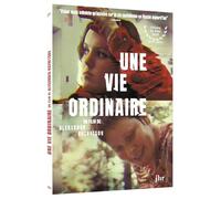 Une vie ordinaire