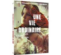 Une vie ordinaire DVD