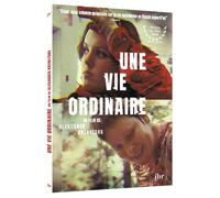Une vie ordinaire DVD DVD