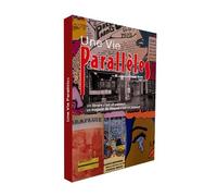 Une Vie parallèle(s) DVD DVD