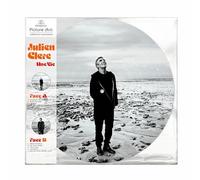 Une Vie (Picture Disc Édition Limitée)