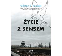 Une vie pleine de sens Autobiographie