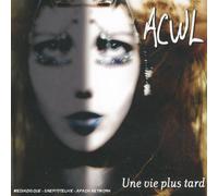 Une Vie Plus Tard