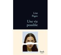 Stock Spirits – Une vie possible