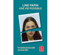 Une vie possible