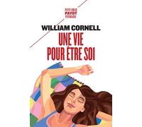 Une vie pour être soi