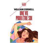 Une vie pour être soi