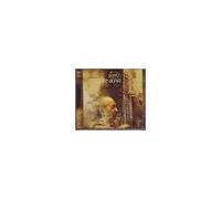 Ravi Shankar – Une vie pour la musique – Import