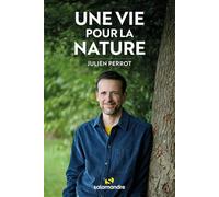 Une vie pour la nature