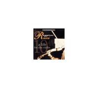 Une Vie Pour Le Violon : Oeuvres Et Compositeurs Divers - Ruggiero Ricci, Violon