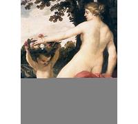 Une Vie Pour L'histoire De L'art