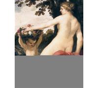 Une vie pour l'histoire de l'art Les écrits de Jacques Thuillier - T. 1 - Jacques Thuillier - Faton Eds - broché - Beau livre