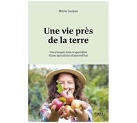 Une Vie Près De La Terre