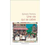 Une vie qui se cabre