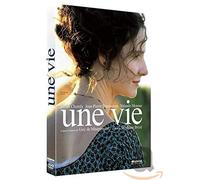 Une vie [Region Free]