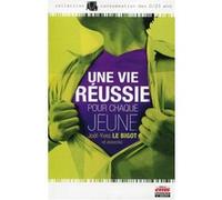Une vie réussie pour chaque jeune Joël-Yves Le Bigot (Auteur)