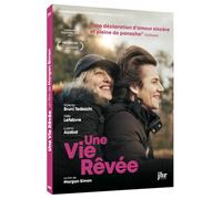 Une vie rêvée DVD DVD