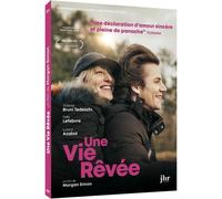 Une Vie Rêvée