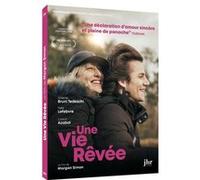 Une vie rêvée DVD DVD