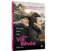 Une vie rêvée DVD E