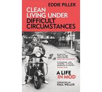 Une vie saine dans des circonstances difficiles