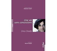 Une Vie Sans Concessions
