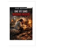 une vie sans dessous dessus
