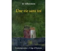 Une Vie Sans Toi