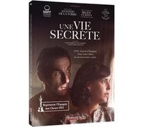 Une vie secrète DVD