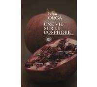 Une vie sur le Bosphore Irfan Orga (Auteur)